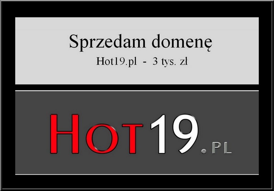 Sprzedam Domeny   Hot 19   Akty Xxl Duzy Biust  Akt Bbw Duze Piersi Puszyste Amatorki PlusSize Nago